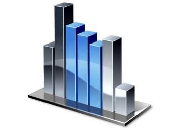סקירת השתנות מחירי דירות ברבעון השלישי של שנת 2025